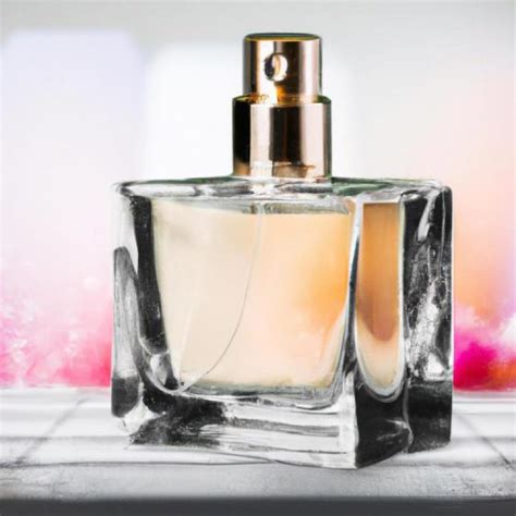 co lepsze woda perfumowana czy toaletowa